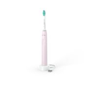 Sonicare 2100 Series Szónikus elektromos fogkefe