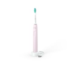 Sonicare 2100 series