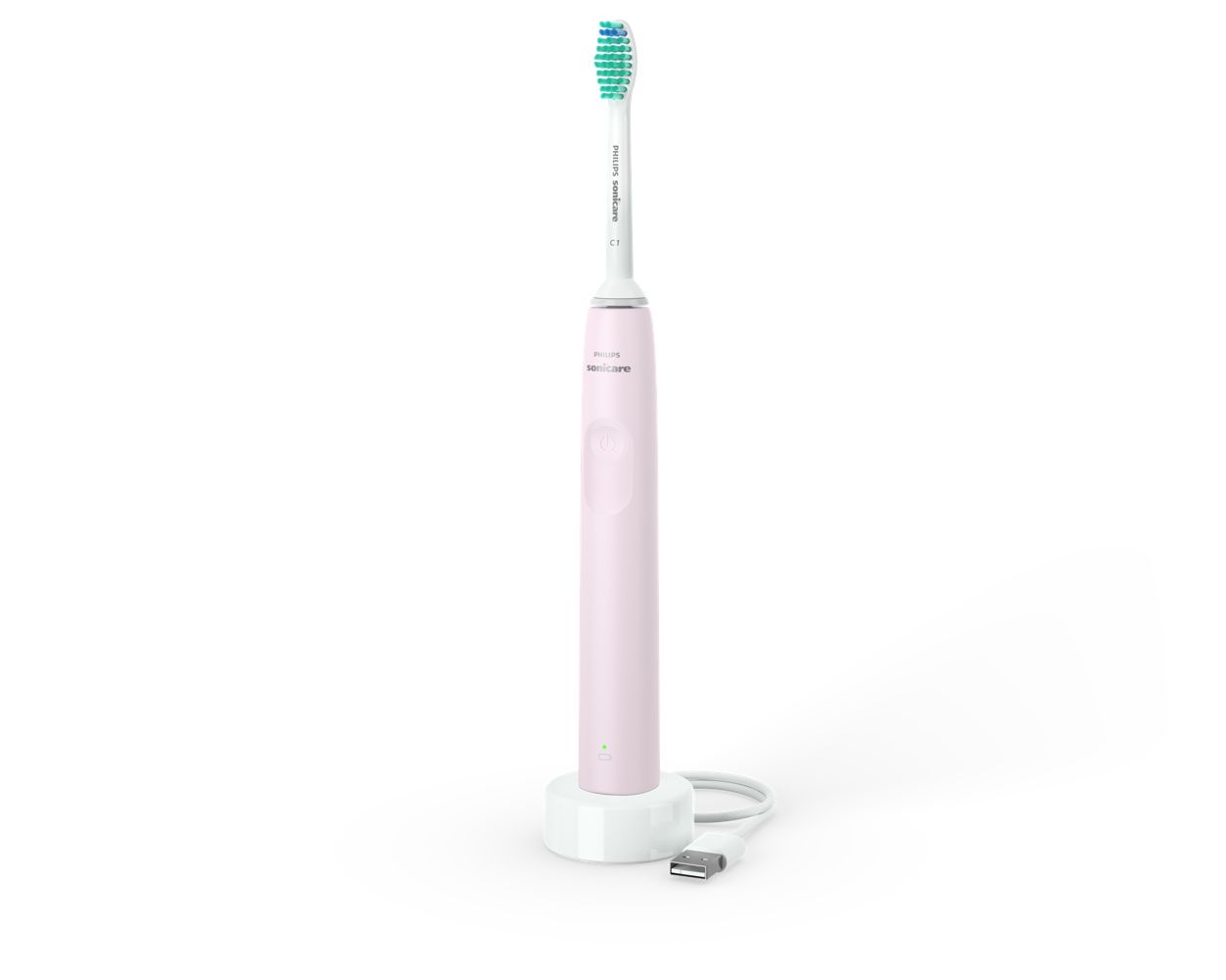 Philips sonicare opiniones new arrivals