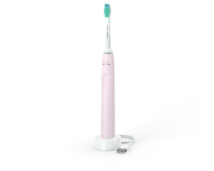 Sonicare 2100 Series