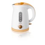 Great tasting hot drinks