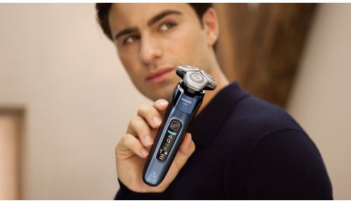 Progettato per durare. Realizzato per il futuro