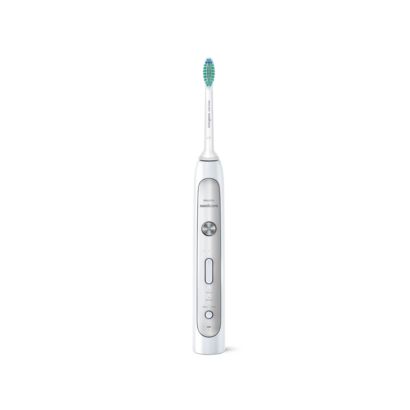 Sonicare FlexCare Platinum