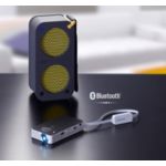 Promítejte své zážitky