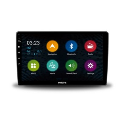 Philips