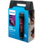 HAIRCLIPPER Series 3000 - Cuts twice as fast*