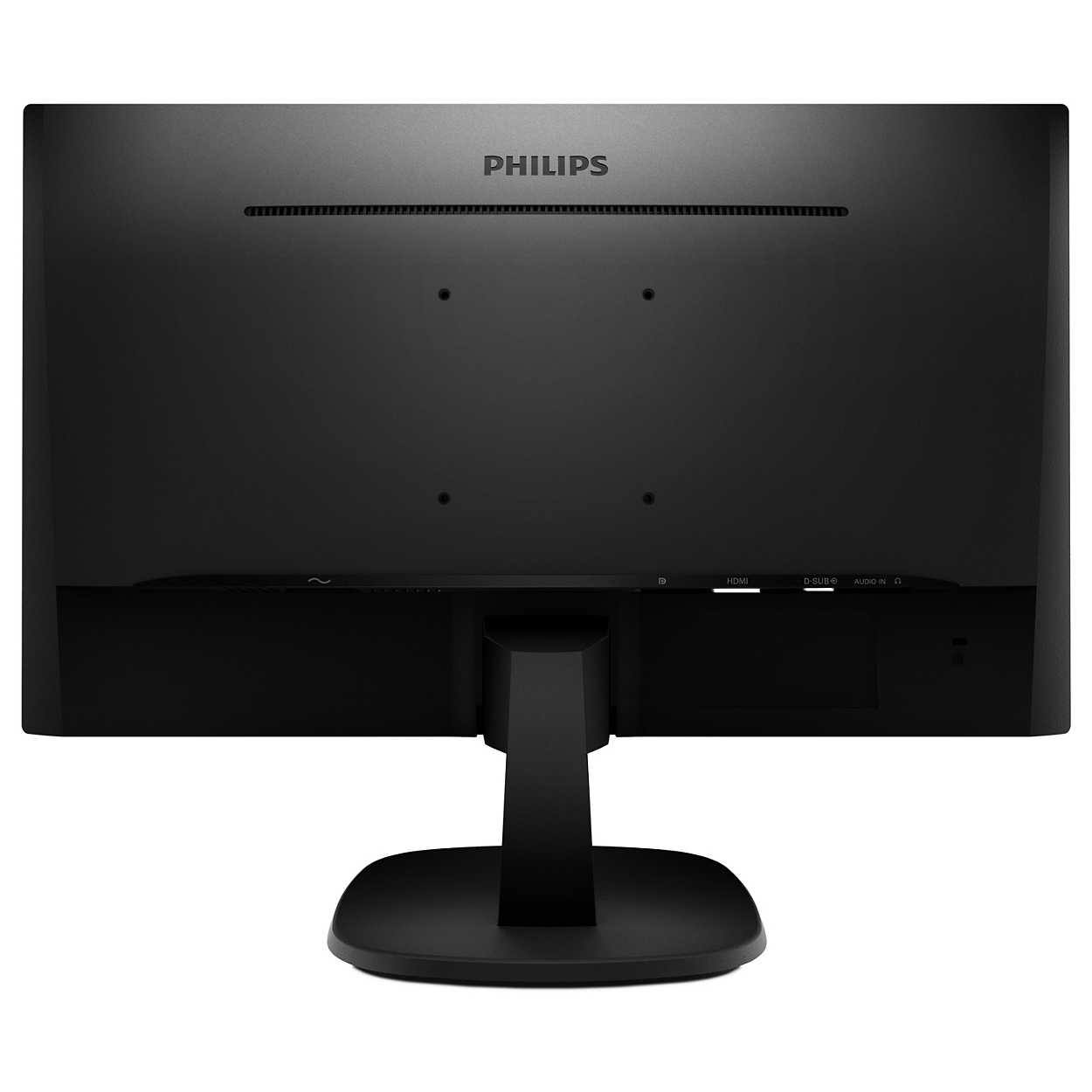 フル HD 液晶モニター 253V7LJAB/11 | Philips フル HD 液晶モニター 253V7LJAB/11 | Philips