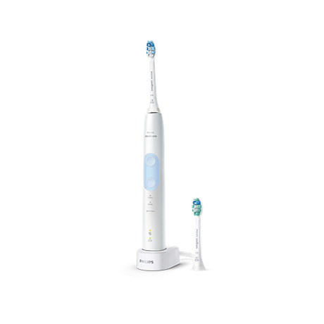 HX6859/40 Philips Sonicare ProtectiveClean 5100 Sonic electric toothbrush
