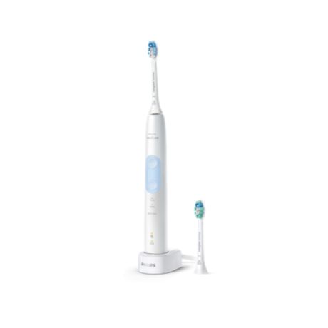 HX6859/40 Philips Sonicare ProtectiveClean 5100 Sonic electric toothbrush