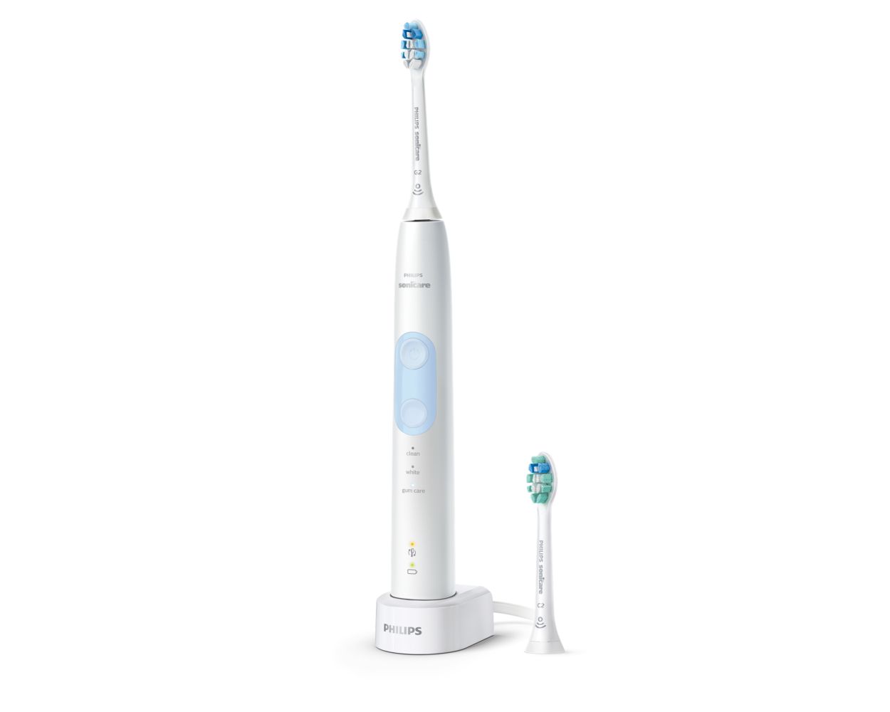 ProtectiveClean 5100 Sonic electric toothbrush HX6859/40