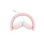 Superseguro, muy divertido.