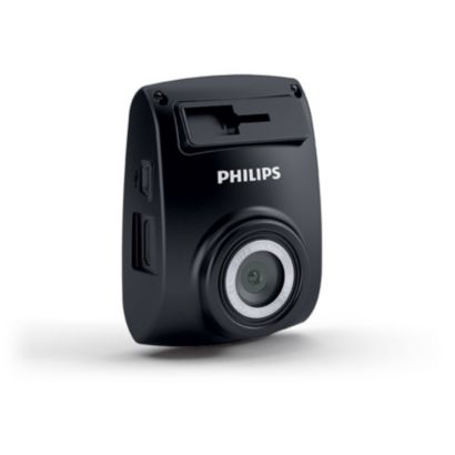 Philips ADR610