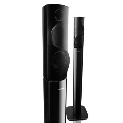 Philips