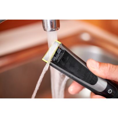 Norelco OneBlade Pro