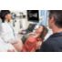 EPIQ Elite OB scan with V9-2 with mother and father thumbnail