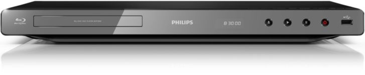 Philips 2000 series