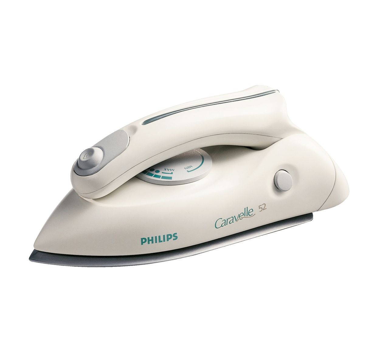HI152/22 | Philips