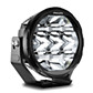 Ultinon Drive 5100 Runde 7-Zoll-LED-Fahrzeuglampe