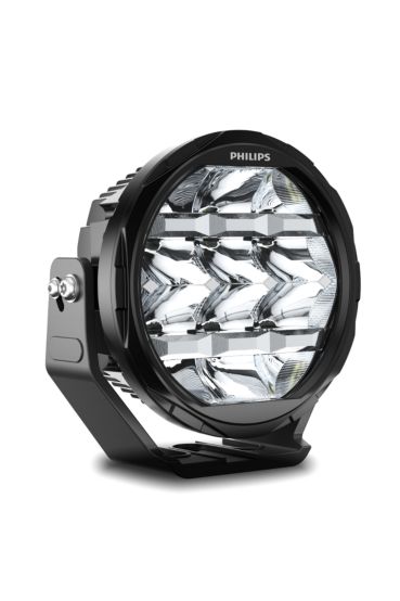 Ultinon Drive UD5101R