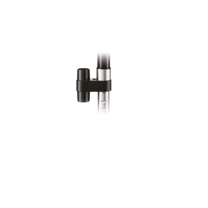 Philips PowerLife
