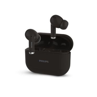 True wireless earphones True Wireless earphones