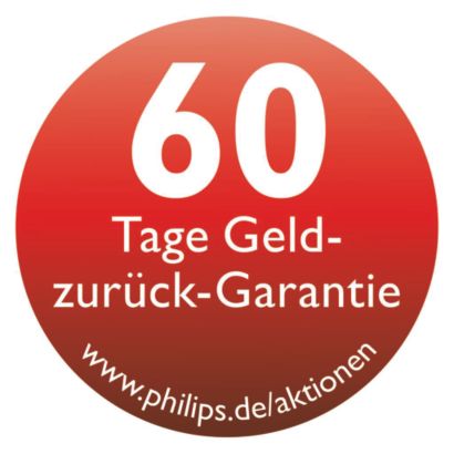 Philips Click&Style