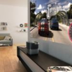 Obţineţi imaginea de ansamblu