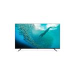 Smart TV 4K