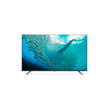 LED Smart TV 4K