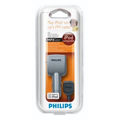 Philips
