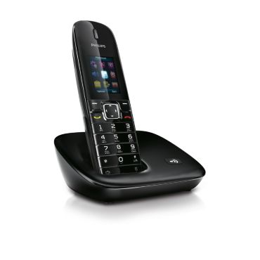 BeNear CD6801B Cordless phone