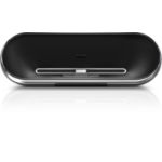 Designed to travel the world with you