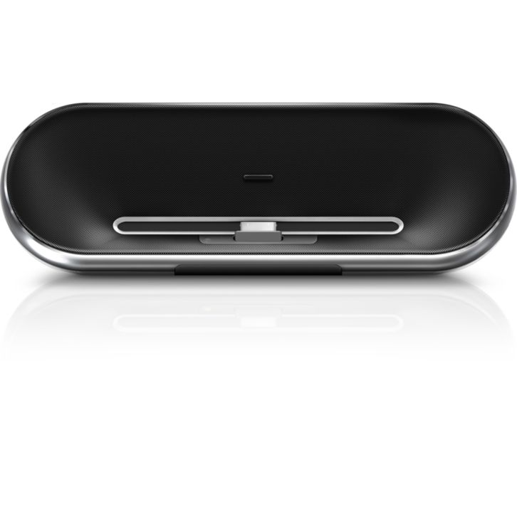 Designed to travel the world with you