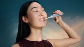 9900 DiamondClean Prestige 