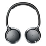 Hear nothing but first-class sound
