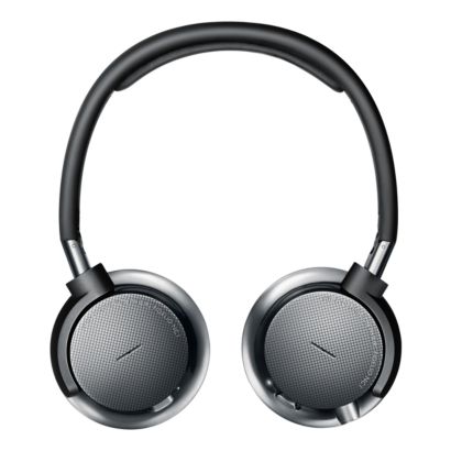 Hear nothing but first-class sound