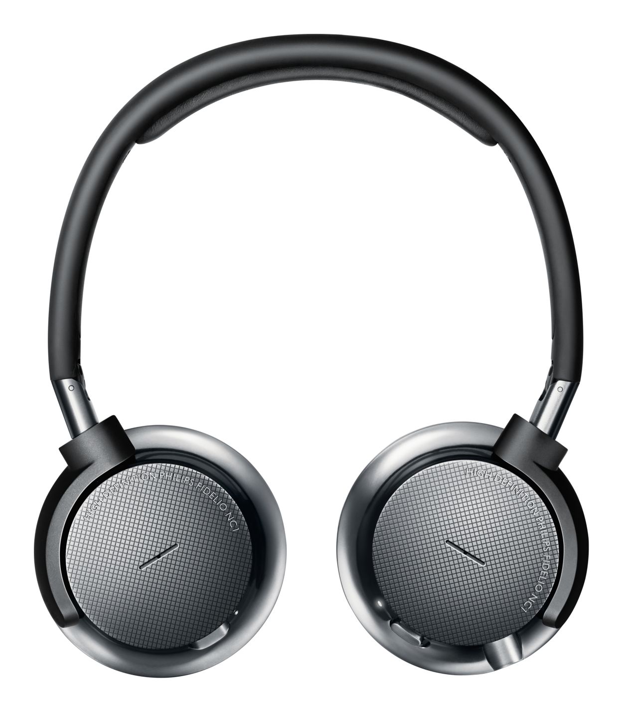 Noise Cancelling Headphones NC1/27 | Philips