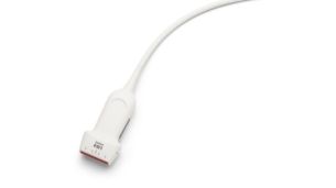 L12-3 ERGO Transducer 