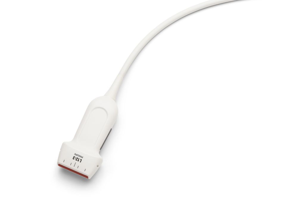 Standard product photograph