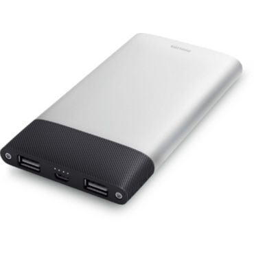 Batería portátil USB