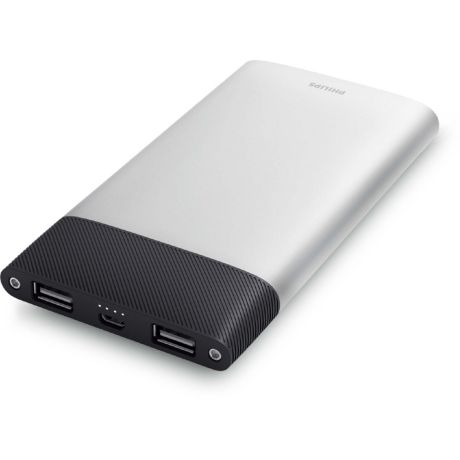 DLP10006/97  USB power bank
