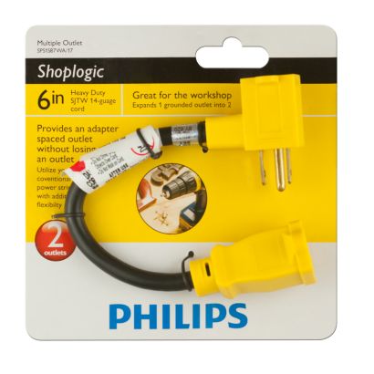 Philips