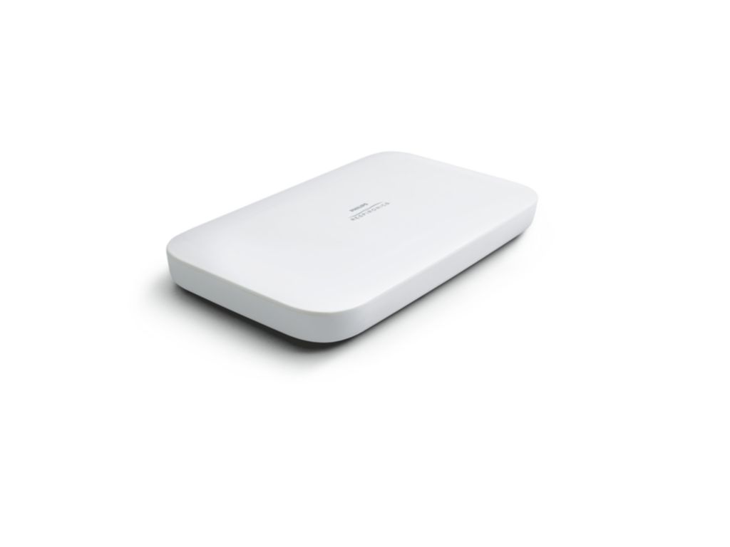 Product Detail Photograph