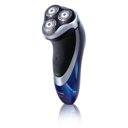 Philips AquaTouch