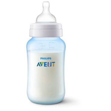 Philips Avent Biberón anticólicos
