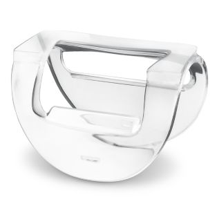 Satinelle Essential Épilateur