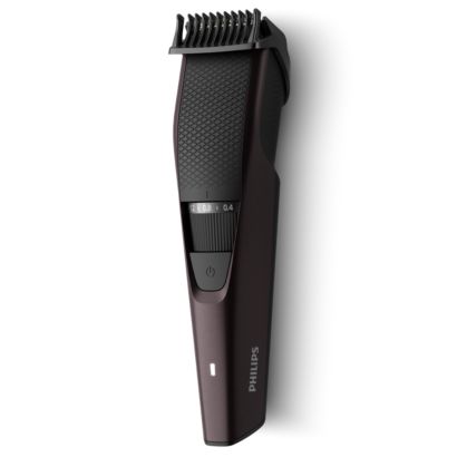 Philips Beard Trimmer Series 3000