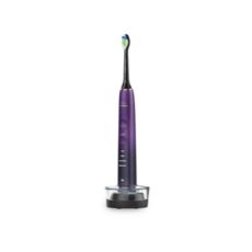 Sonicare DiamondClean 9000 Special Edition