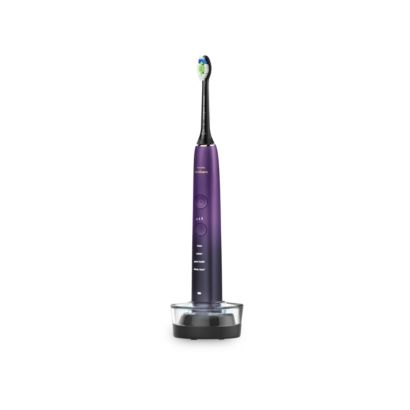 Sonicare DiamondClean 9000
