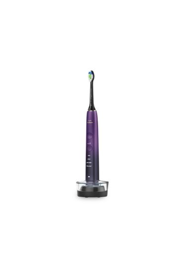 DiamondClean 9000